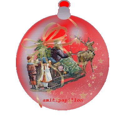 ca y est dans 25 jours